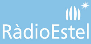 Radio Estel