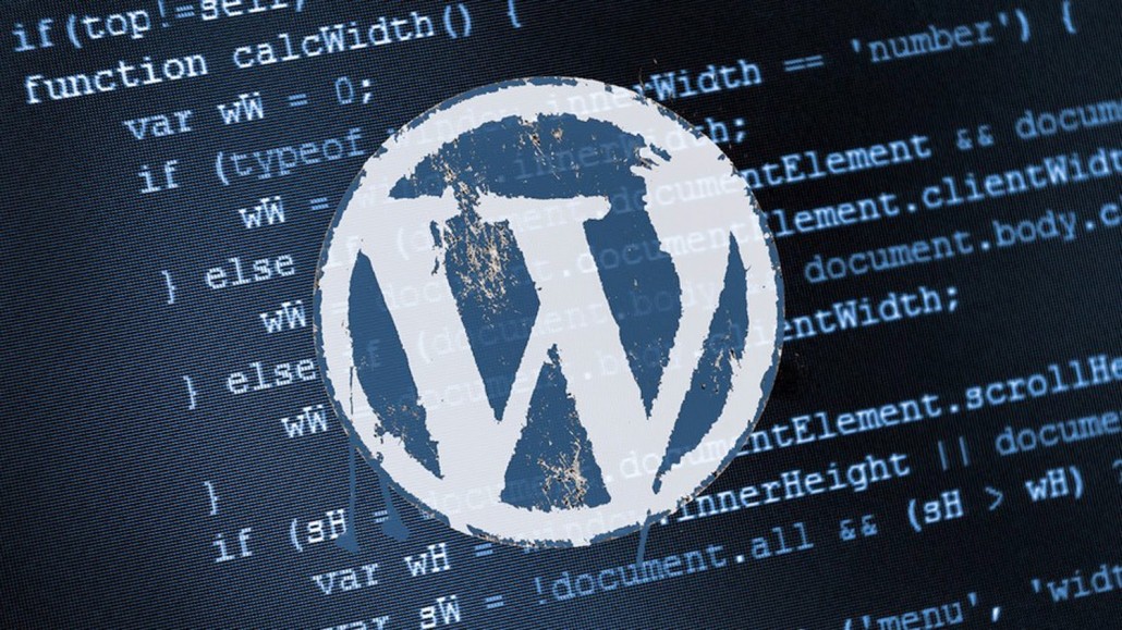 WordPress, la seguridad básica necesaria