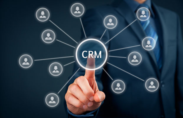 ¿Cuales son los costos de implementar un CRM en nuestra empresa?