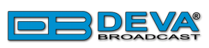 Deva Broadcast DB90-RX