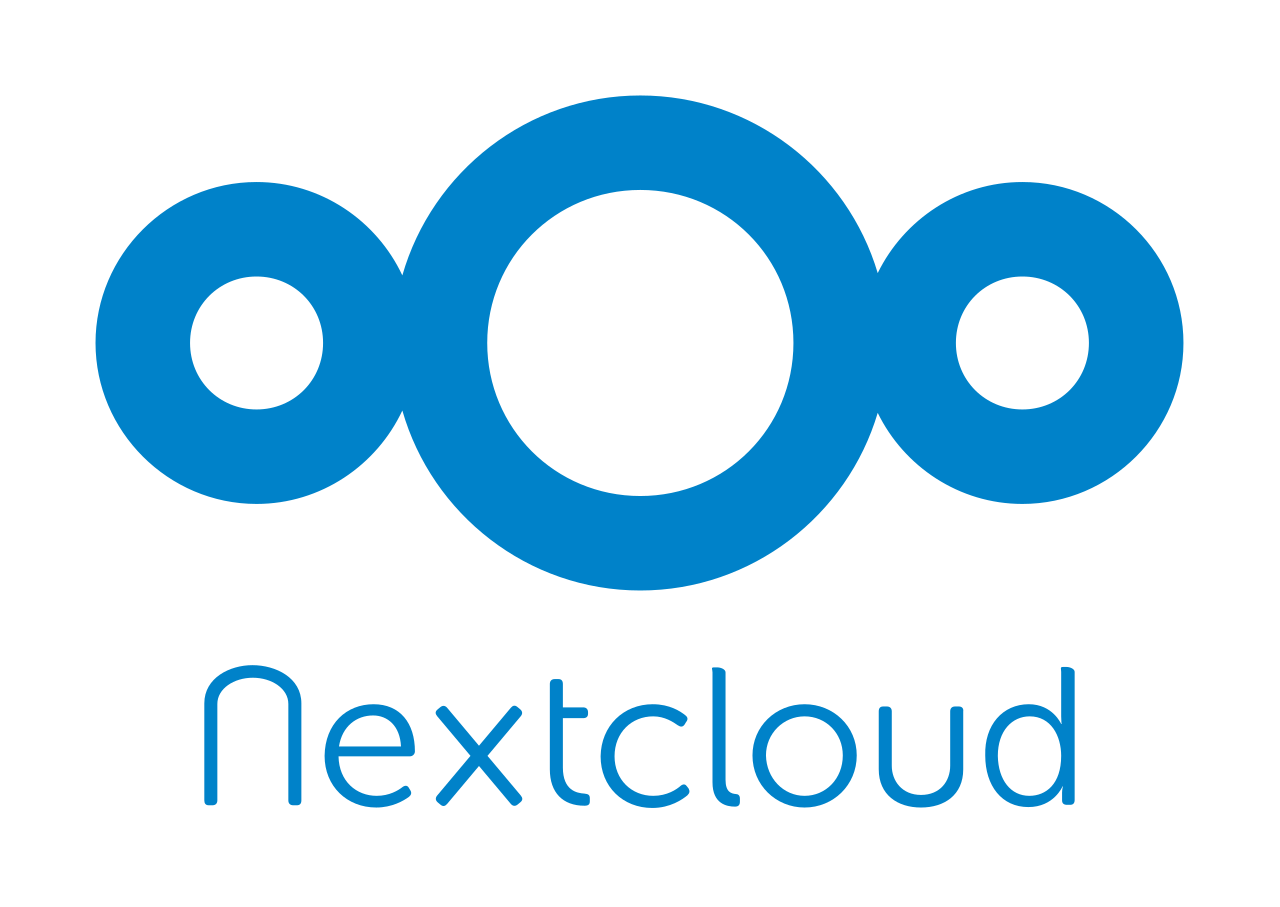 NextCloud la evolucion del alojamiento en la nube