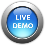 demo deva broadcast