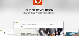 Seguridad WordPress ThemeForest o similares