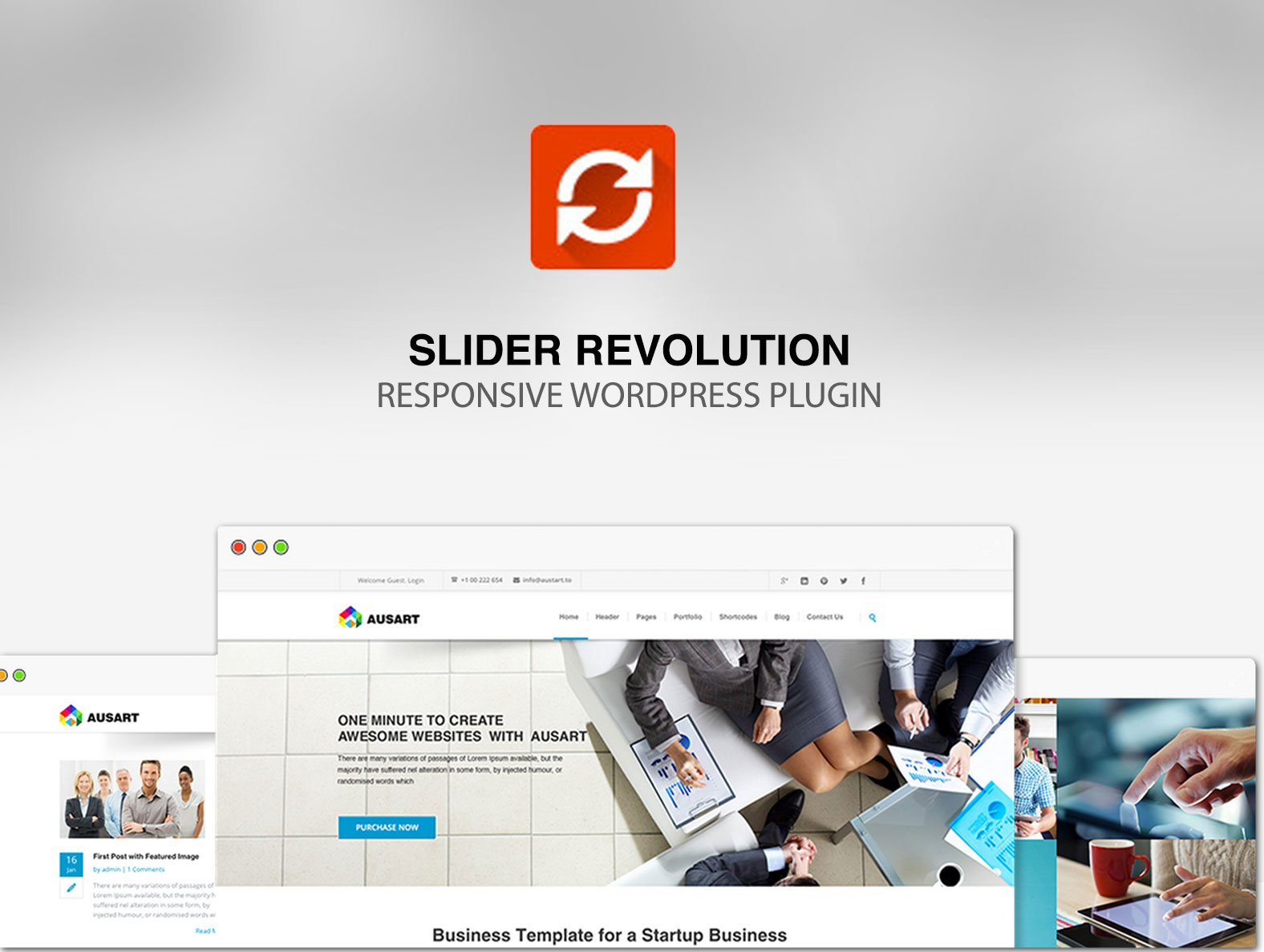 Seguridad WordPress ThemeForest o similares