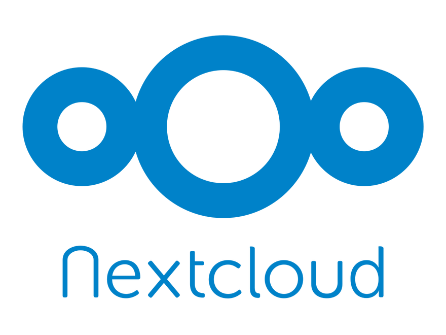 NextCloud