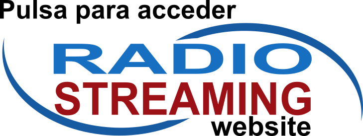 Radio Streaming - Especialistas en Transmisión audio internet